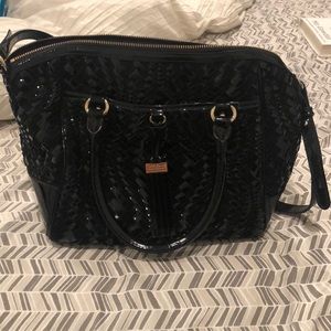 Cole Haan handbag